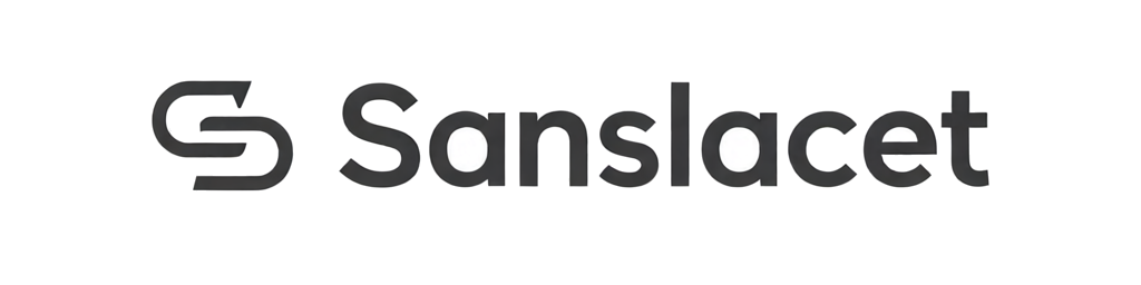 Sanslacet